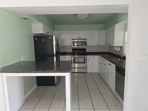 22191 New Rochelle Avenue Port Charlotte FL 33952