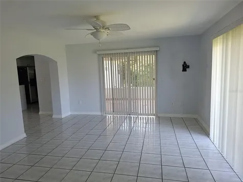 22191 New Rochelle Avenue Port Charlotte FL 33952