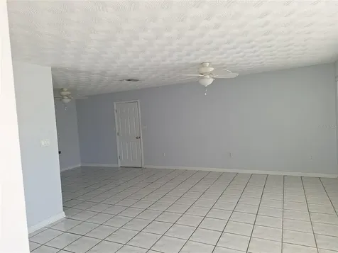 22191 New Rochelle Avenue Port Charlotte FL 33952