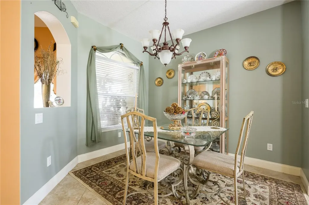 19 Firethorn Lane Palm Coast FL 32137