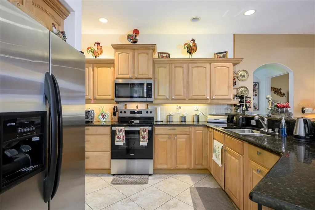 19 Firethorn Lane Palm Coast FL 32137