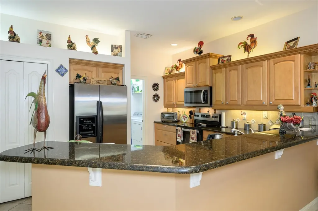 19 Firethorn Lane Palm Coast FL 32137