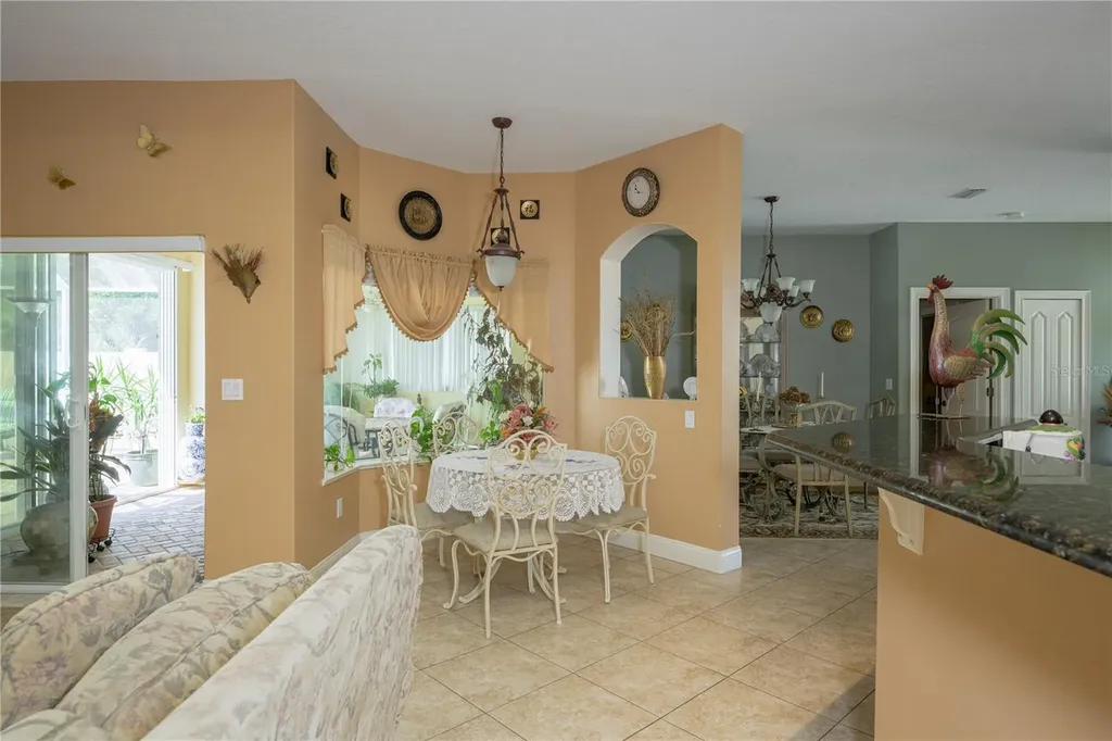 19 Firethorn Lane Palm Coast FL 32137