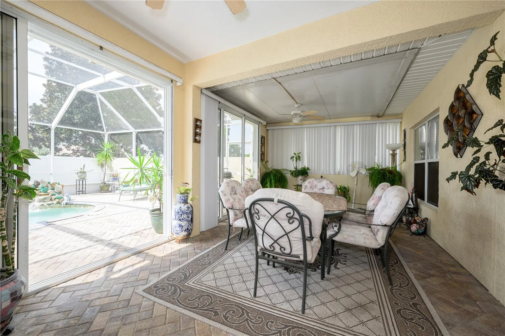 19 Firethorn Lane Palm Coast FL 32137