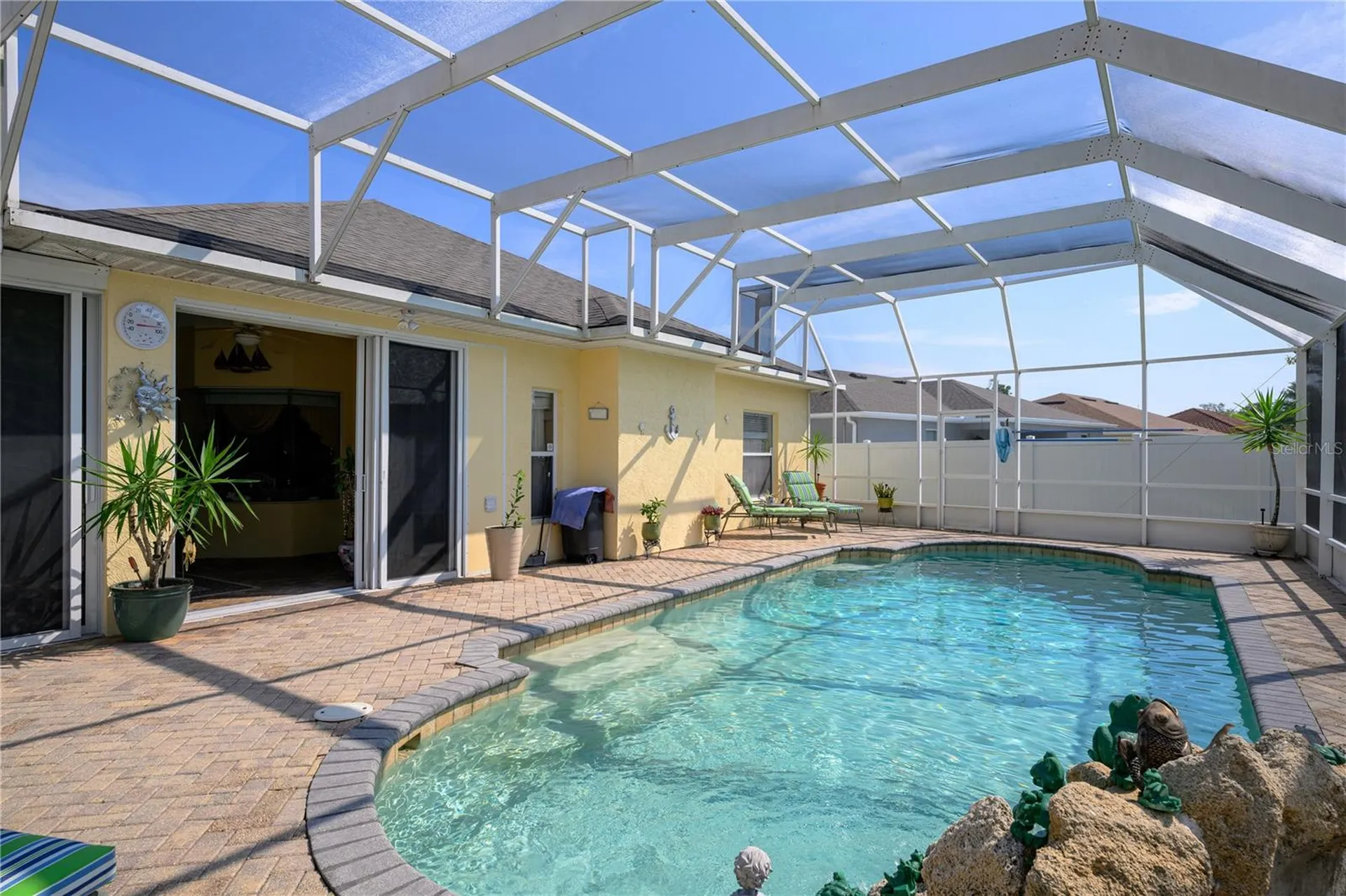 19 Firethorn Lane Palm Coast FL 32137