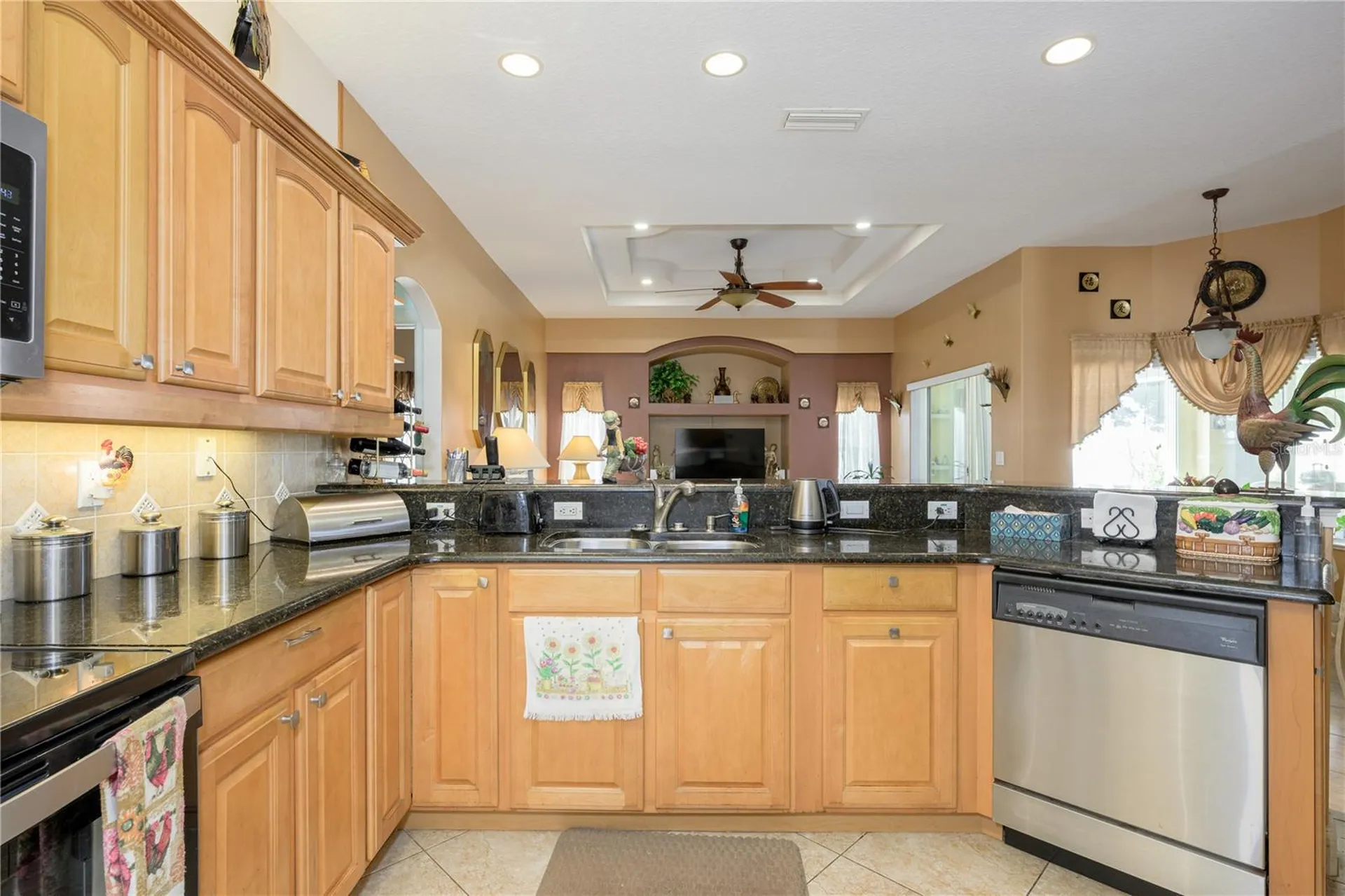 19 Firethorn Lane Palm Coast FL 32137