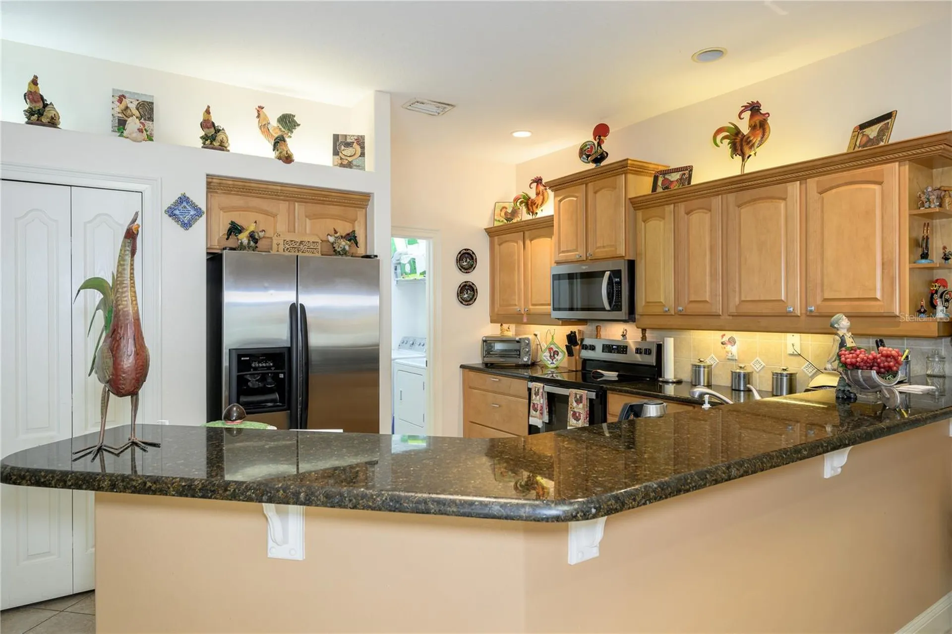 19 Firethorn Lane Palm Coast FL 32137