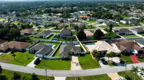 19 Firethorn Lane Palm Coast FL 32137