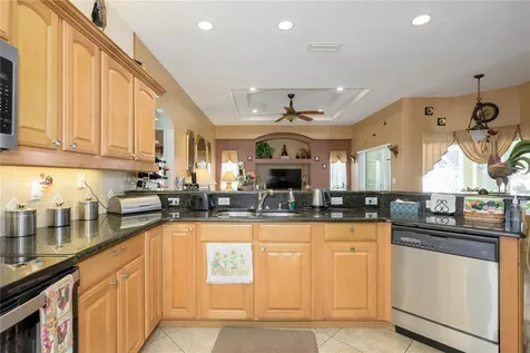 19 Firethorn Lane Palm Coast FL 32137