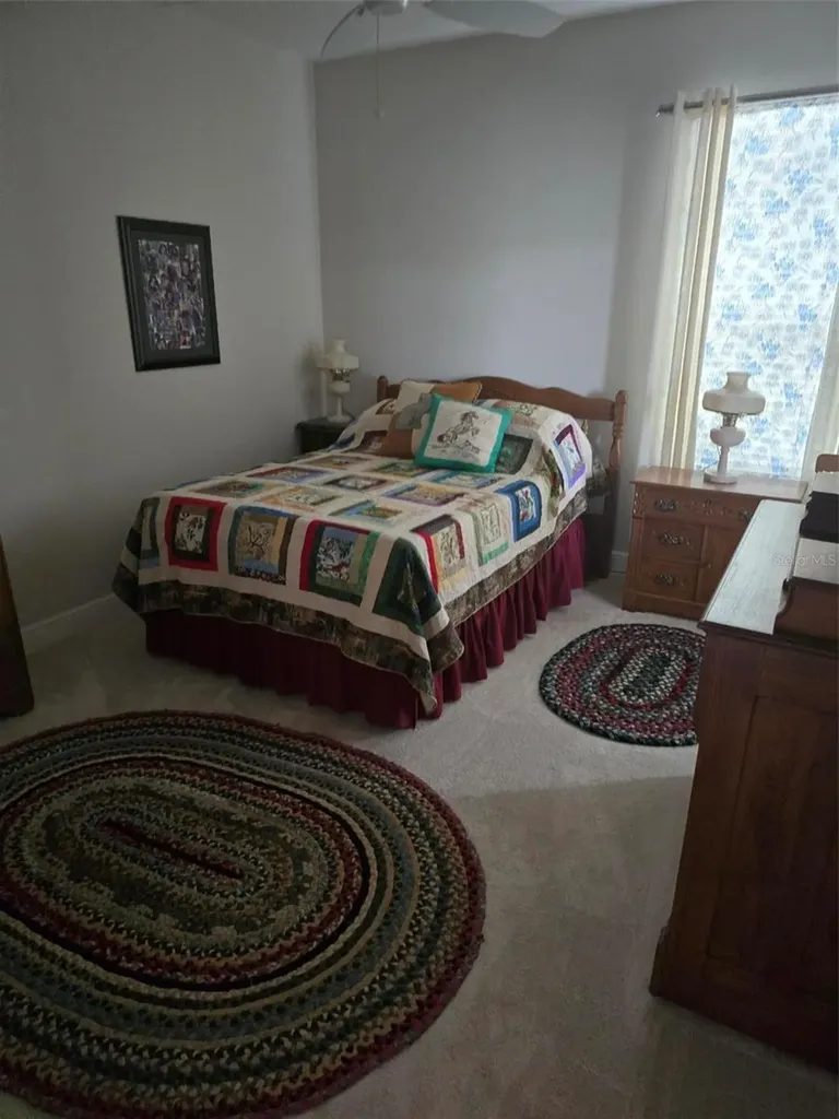 3452 Bosie Run The Villages FL 32163