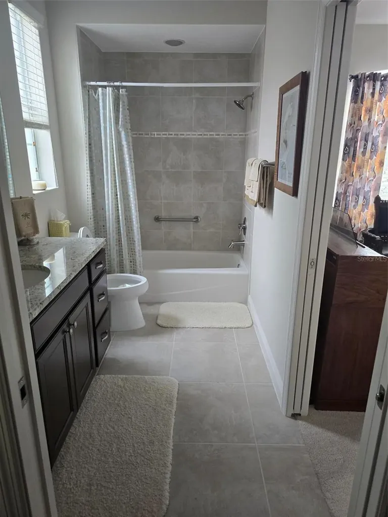 3452 Bosie Run The Villages FL 32163
