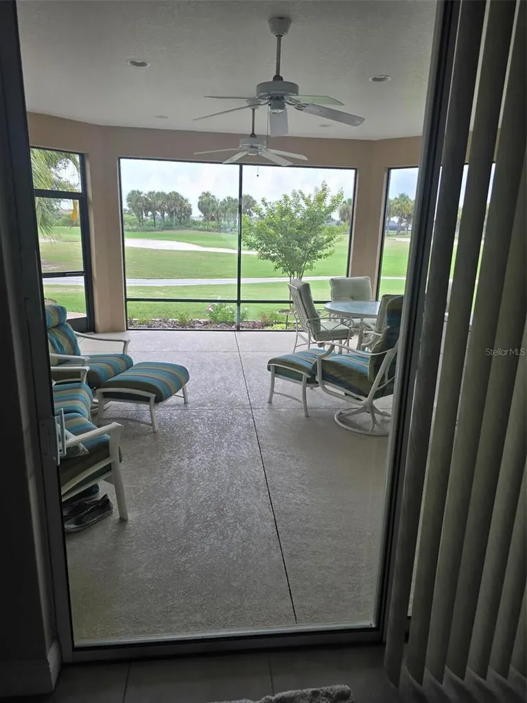 3452 Bosie Run The Villages FL 32163