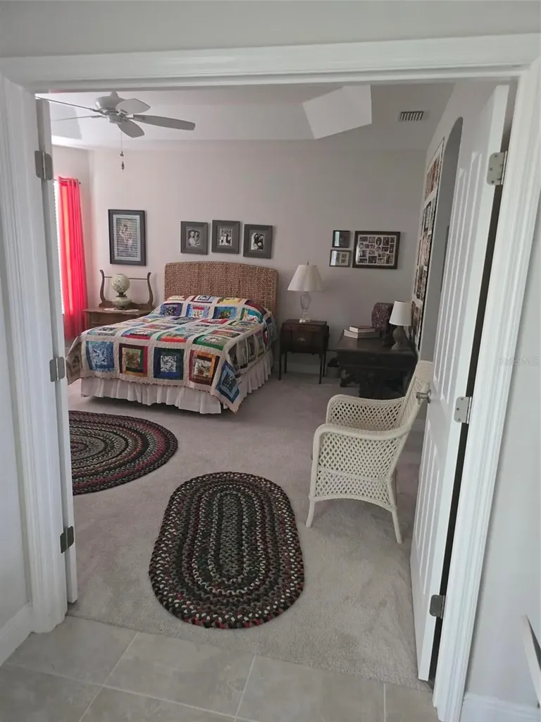3452 Bosie Run The Villages FL 32163