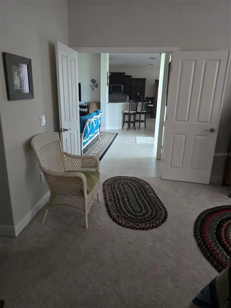 3452 Bosie Run The Villages FL 32163