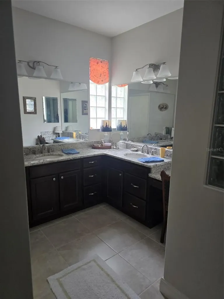 3452 Bosie Run The Villages FL 32163