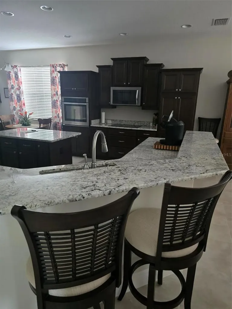 3452 Bosie Run The Villages FL 32163
