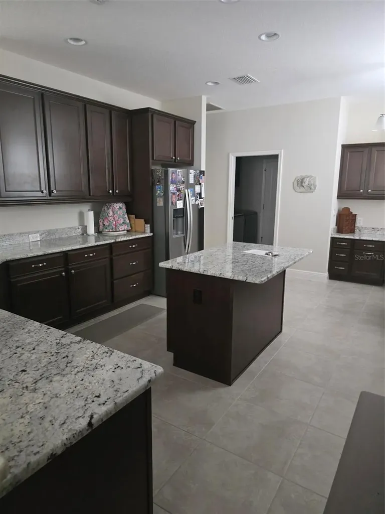 3452 Bosie Run The Villages FL 32163