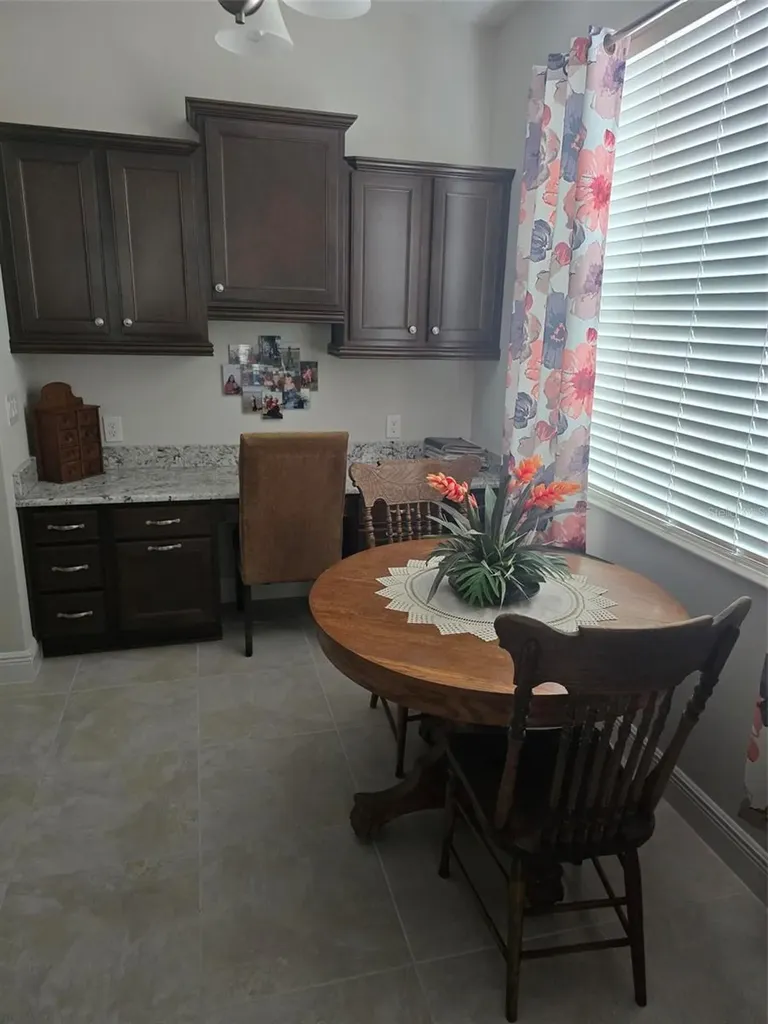 3452 Bosie Run The Villages FL 32163