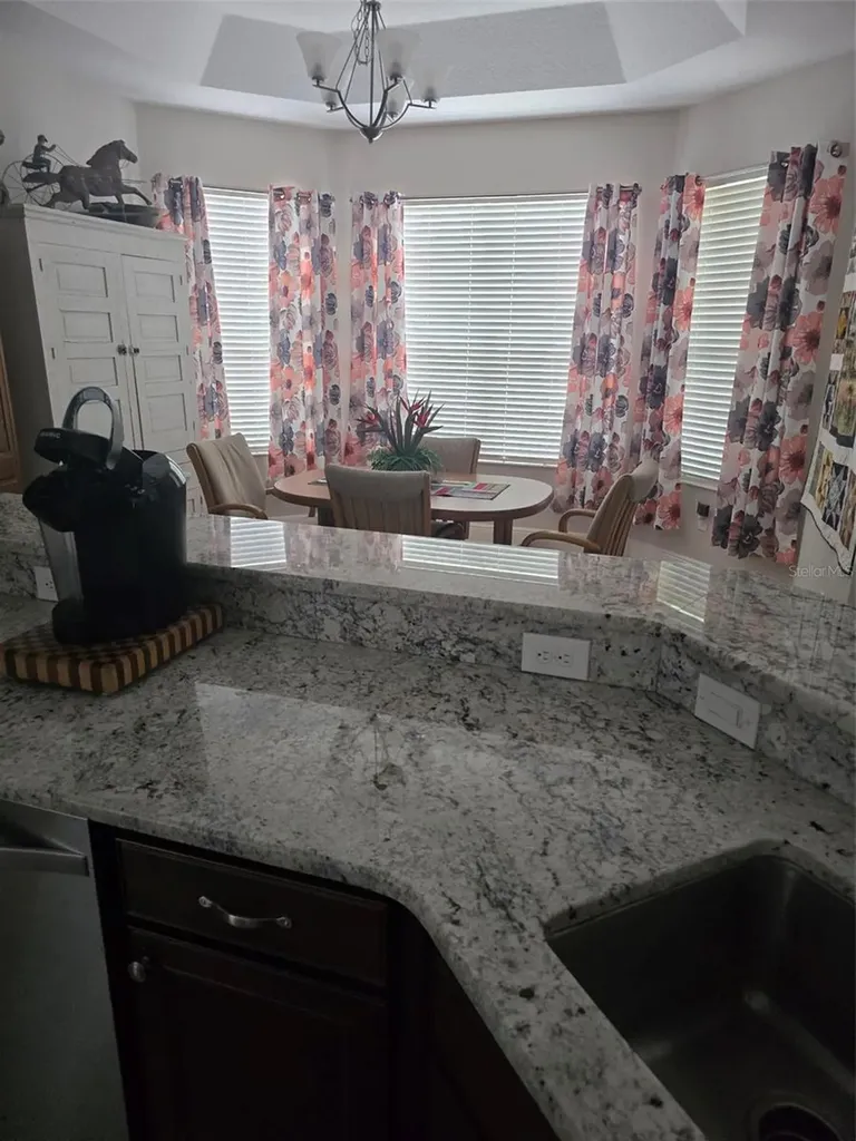 3452 Bosie Run The Villages FL 32163