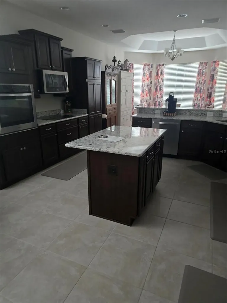 3452 Bosie Run The Villages FL 32163