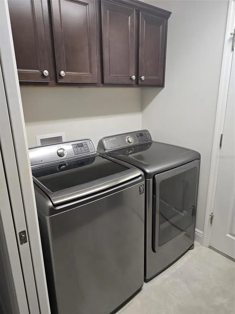 3452 Bosie Run The Villages FL 32163