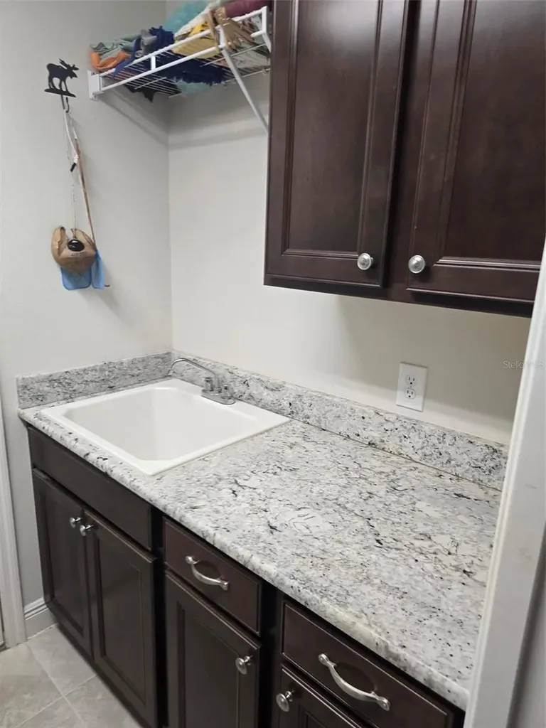 3452 Bosie Run The Villages FL 32163