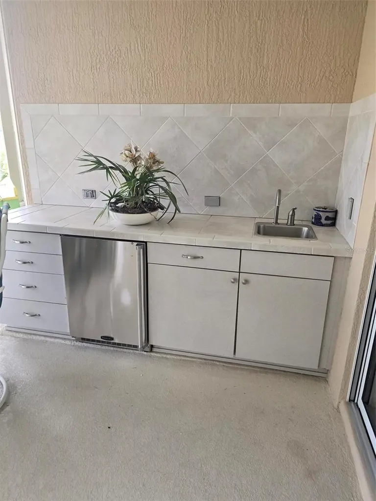 3452 Bosie Run The Villages FL 32163