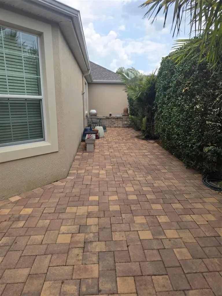 3452 Bosie Run The Villages FL 32163