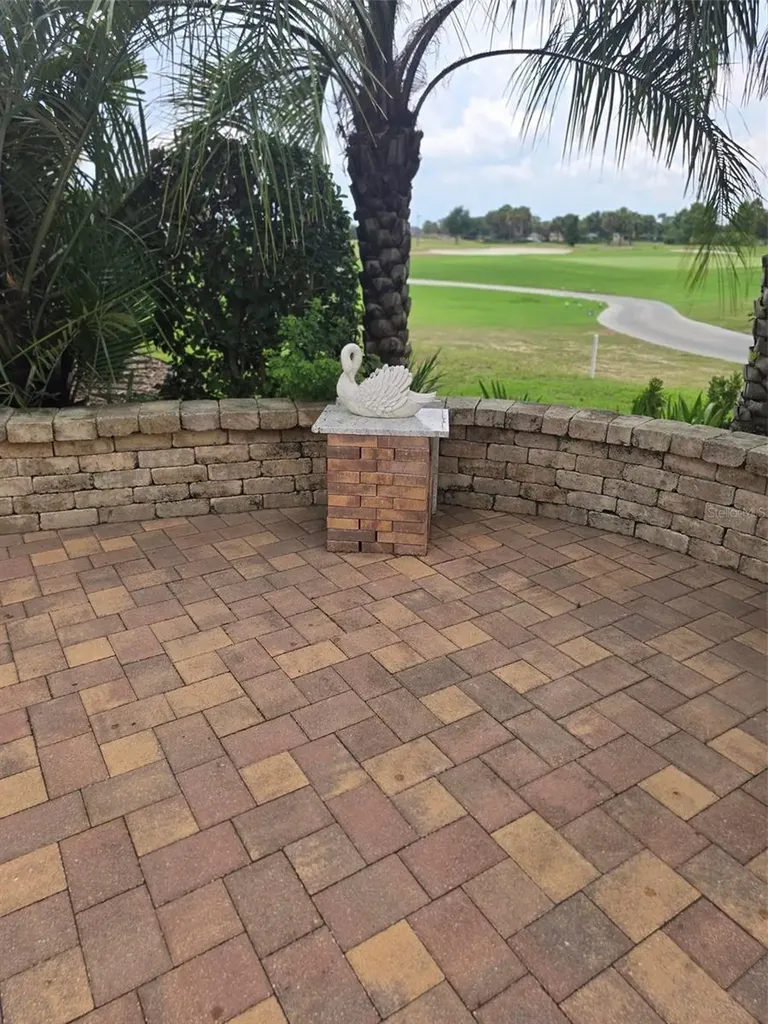 3452 Bosie Run The Villages FL 32163