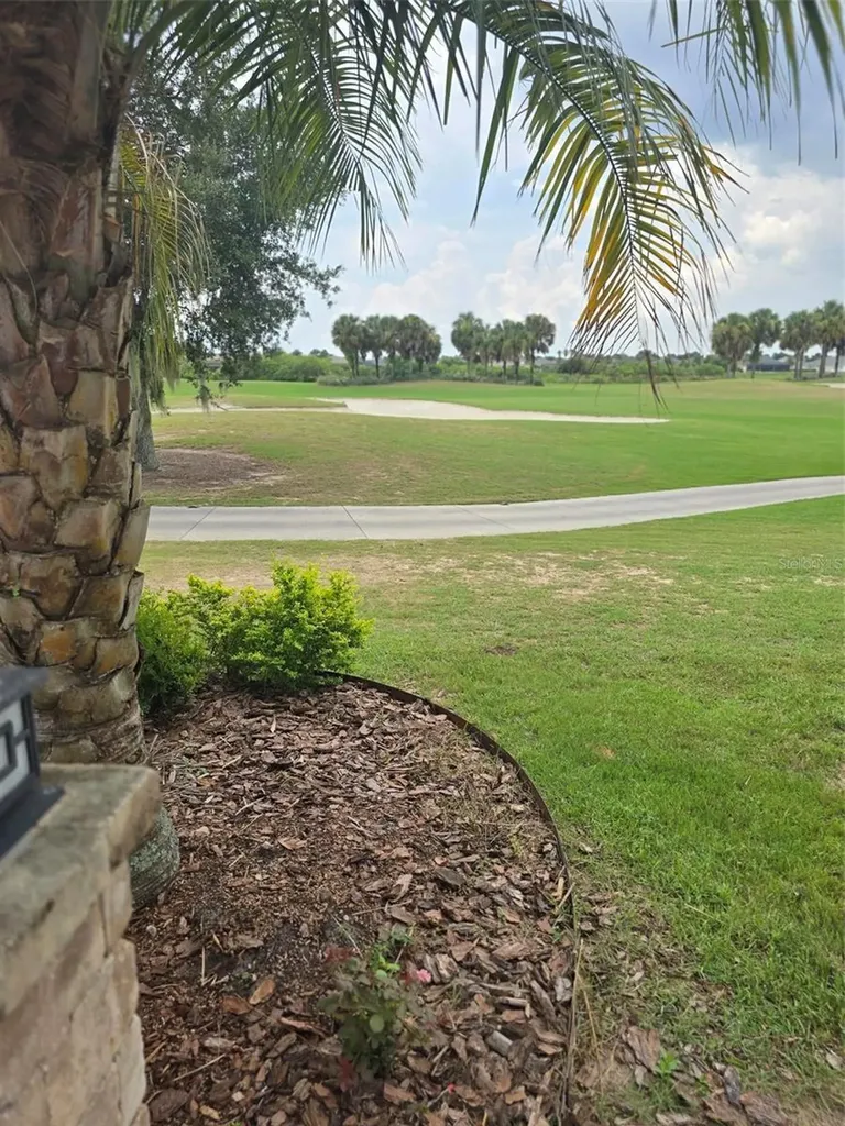3452 Bosie Run The Villages FL 32163