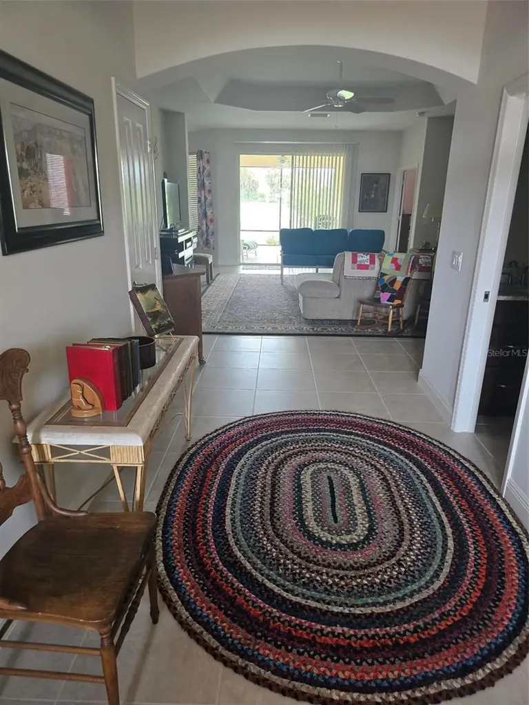 3452 Bosie Run The Villages FL 32163