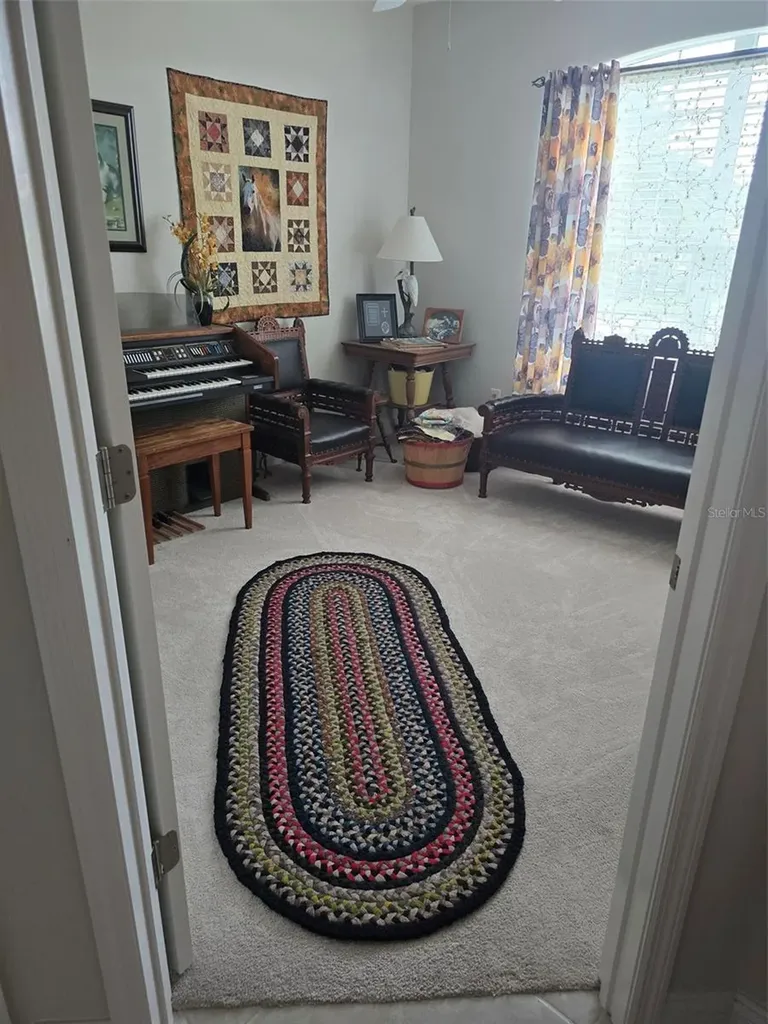 3452 Bosie Run The Villages FL 32163