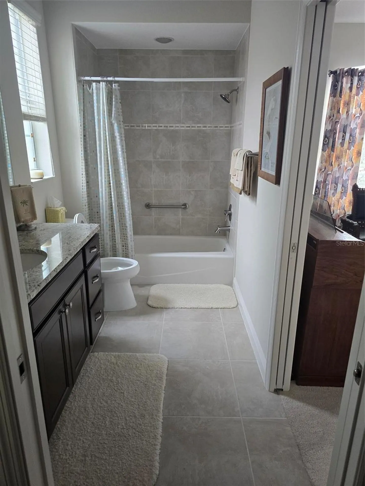 3452 Bosie Run The Villages FL 32163