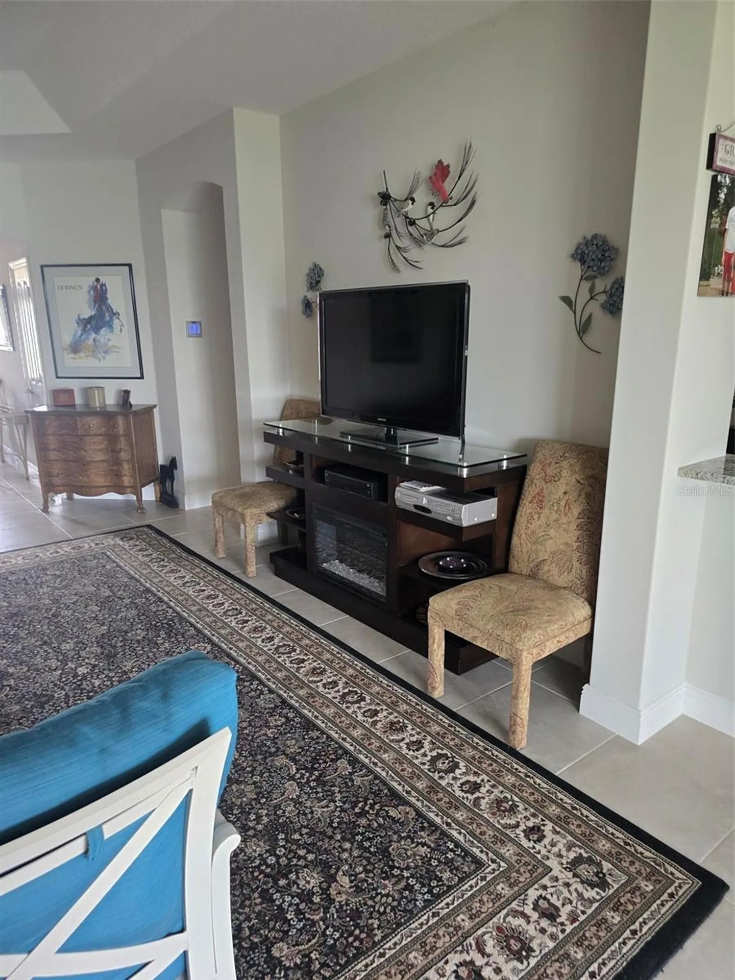 3452 Bosie Run The Villages FL 32163
