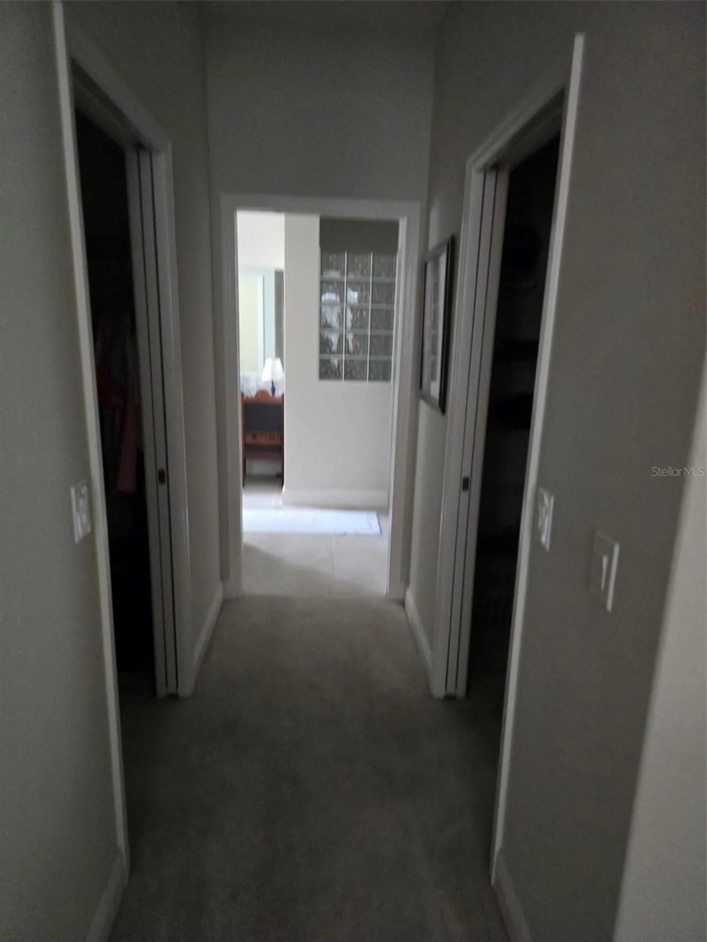 3452 Bosie Run The Villages FL 32163