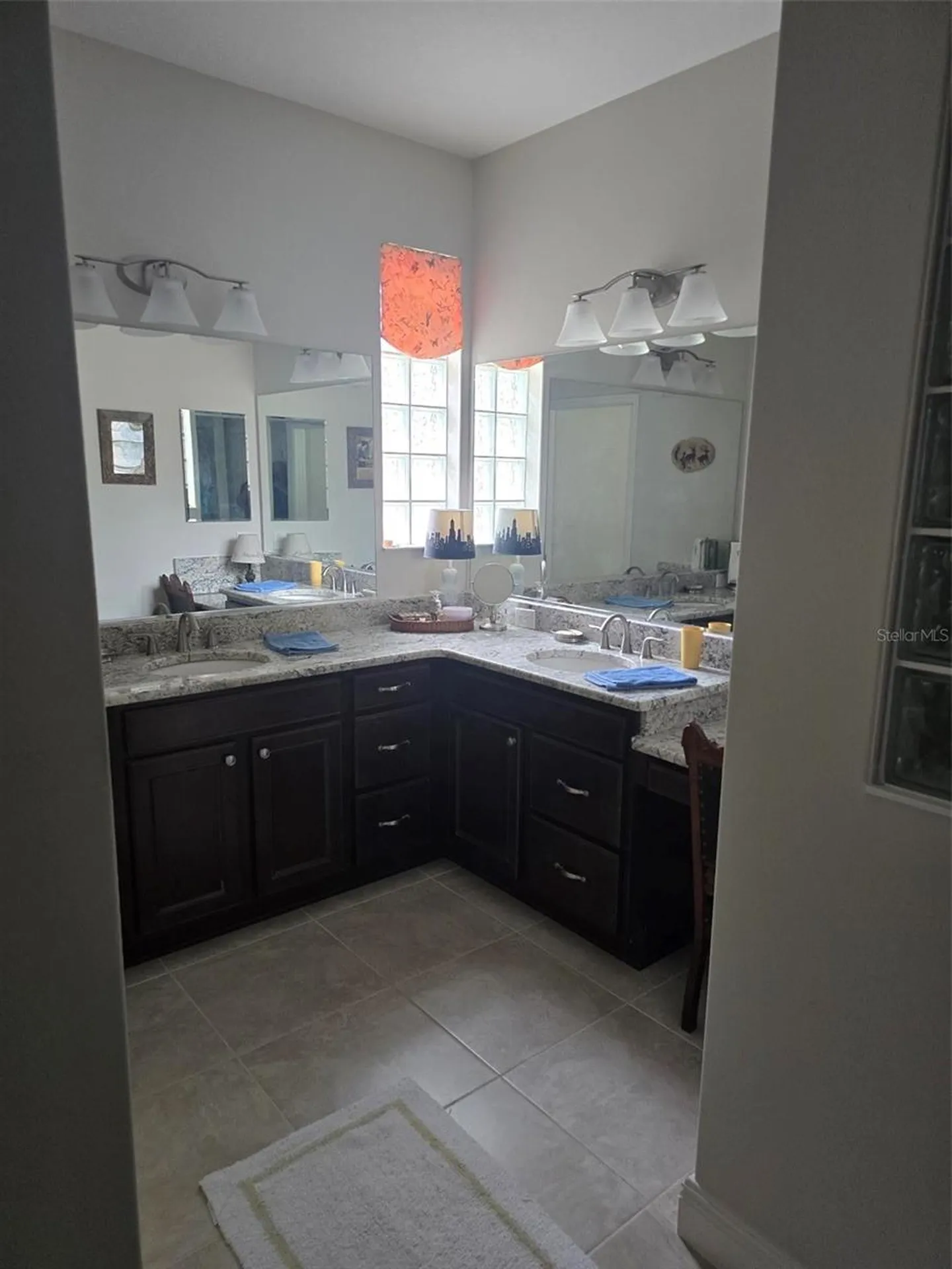 3452 Bosie Run The Villages FL 32163