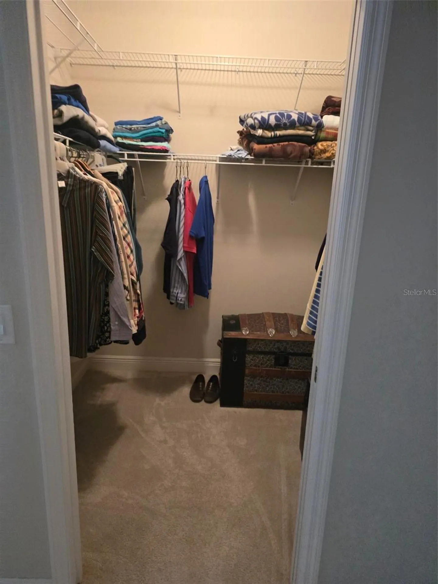 3452 Bosie Run The Villages FL 32163
