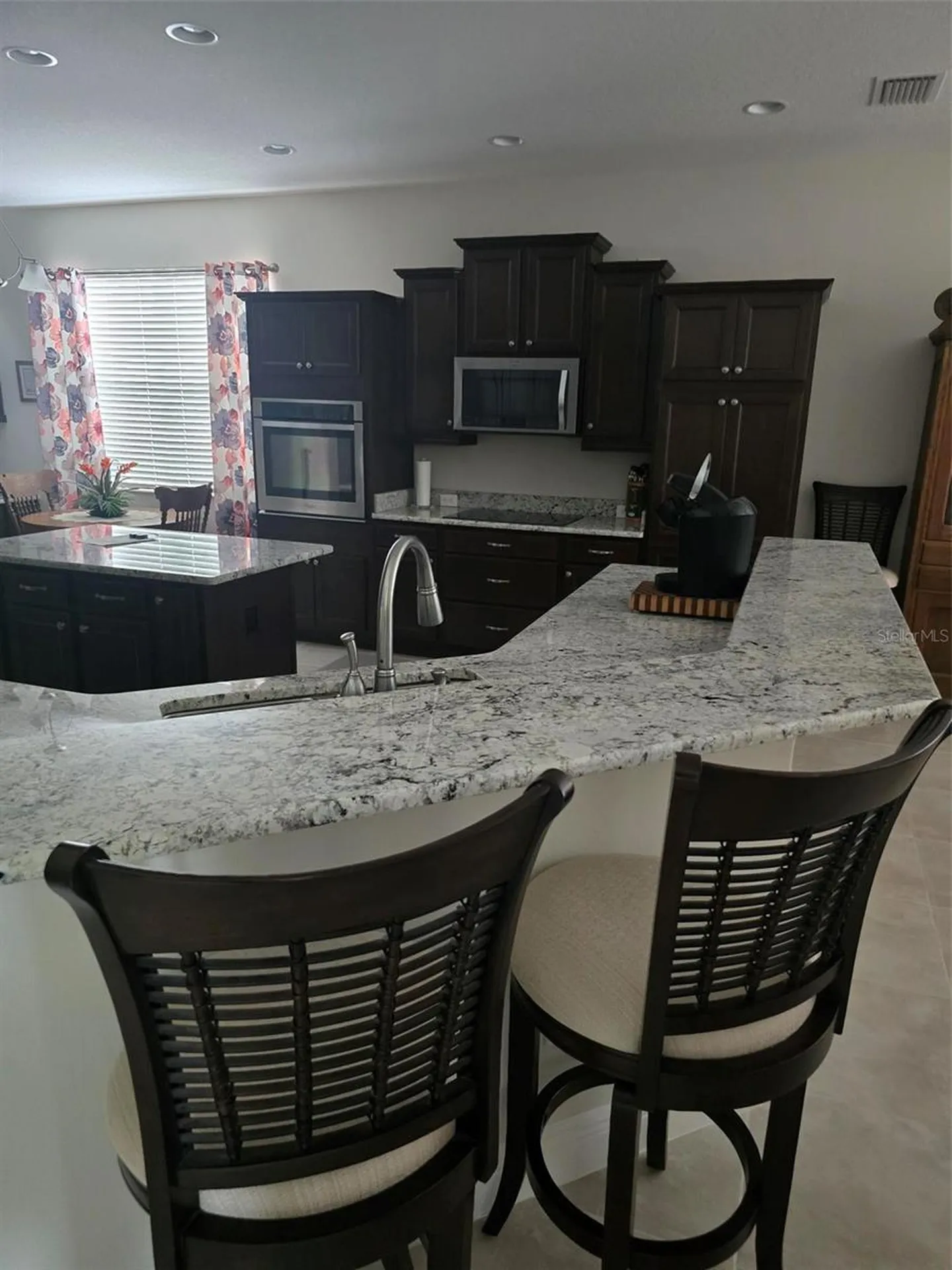 3452 Bosie Run The Villages FL 32163