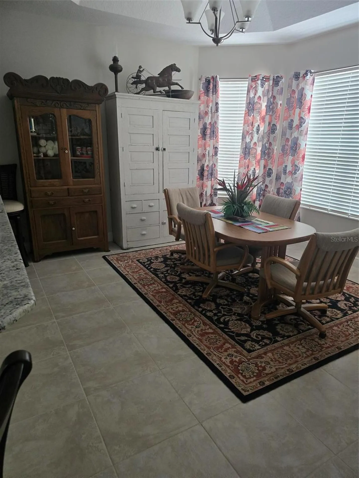 3452 Bosie Run The Villages FL 32163