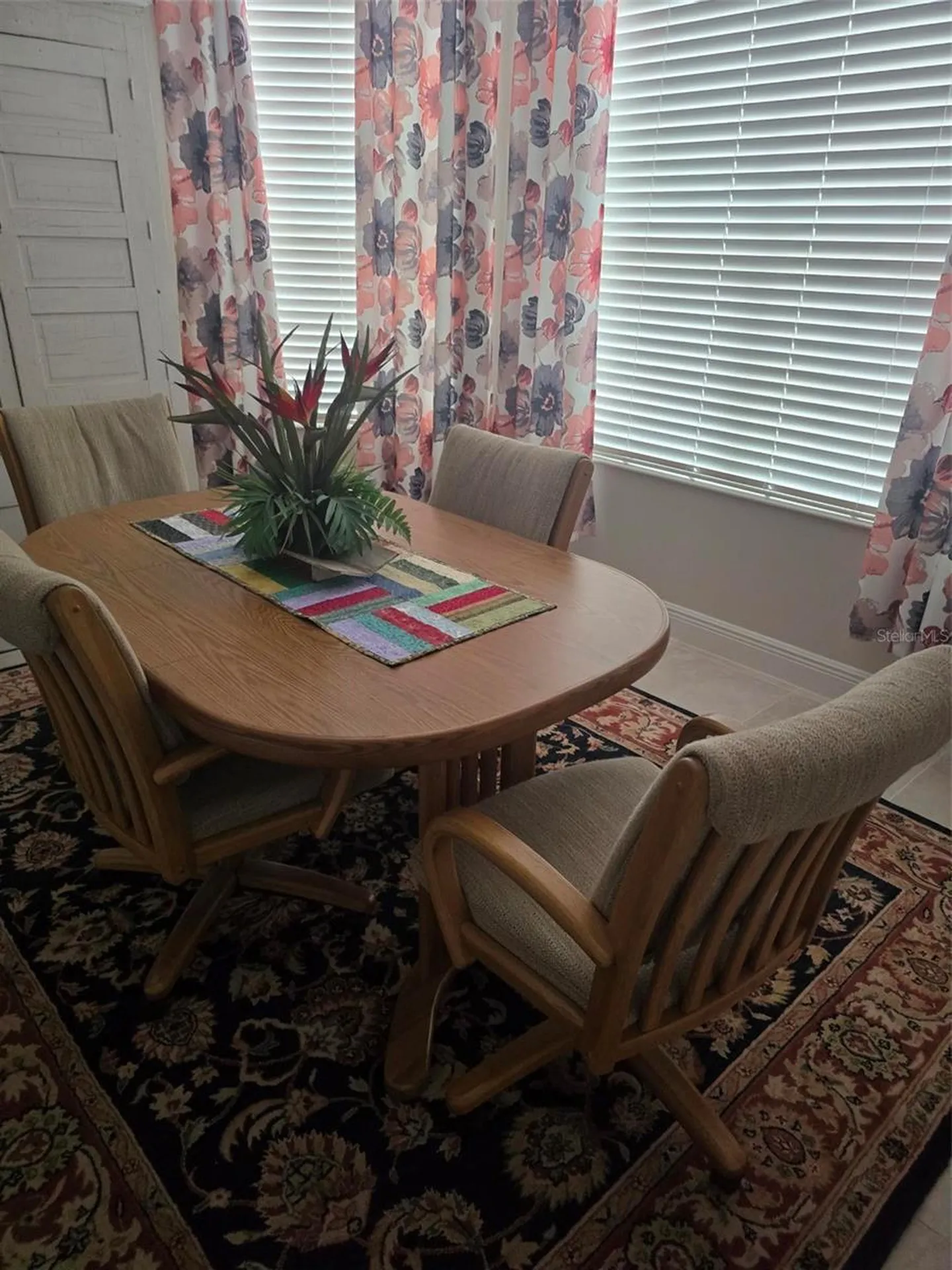3452 Bosie Run The Villages FL 32163