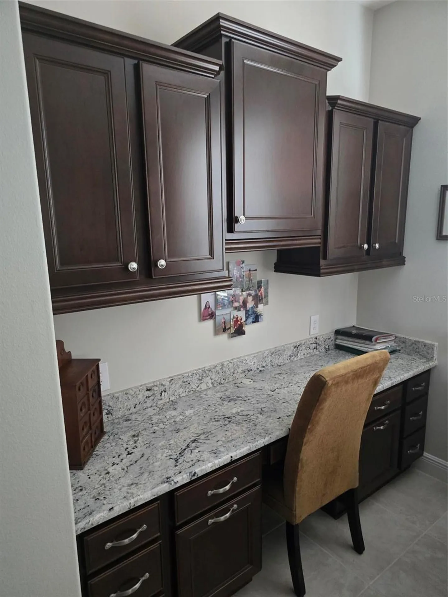 3452 Bosie Run The Villages FL 32163