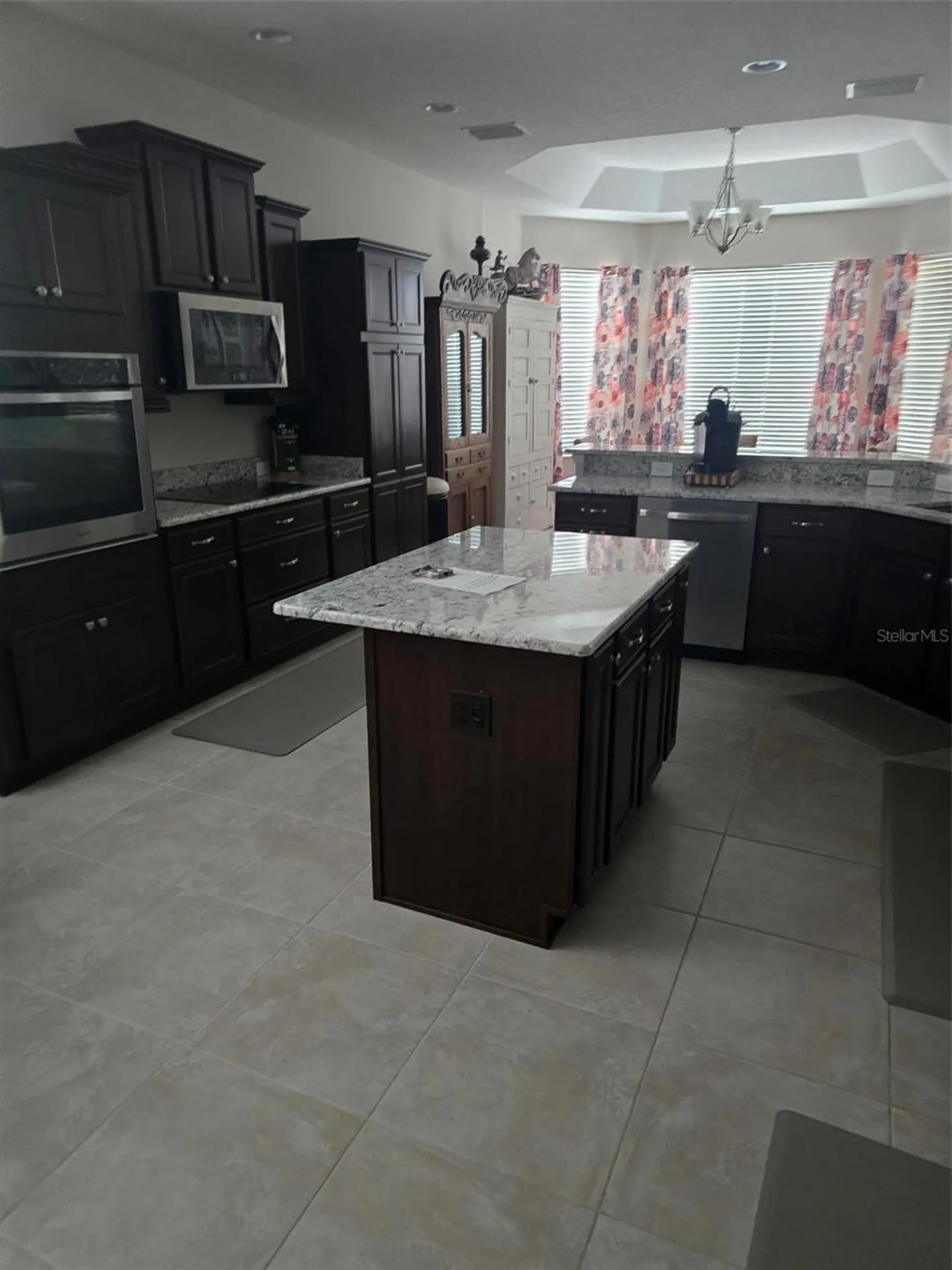 3452 Bosie Run The Villages FL 32163