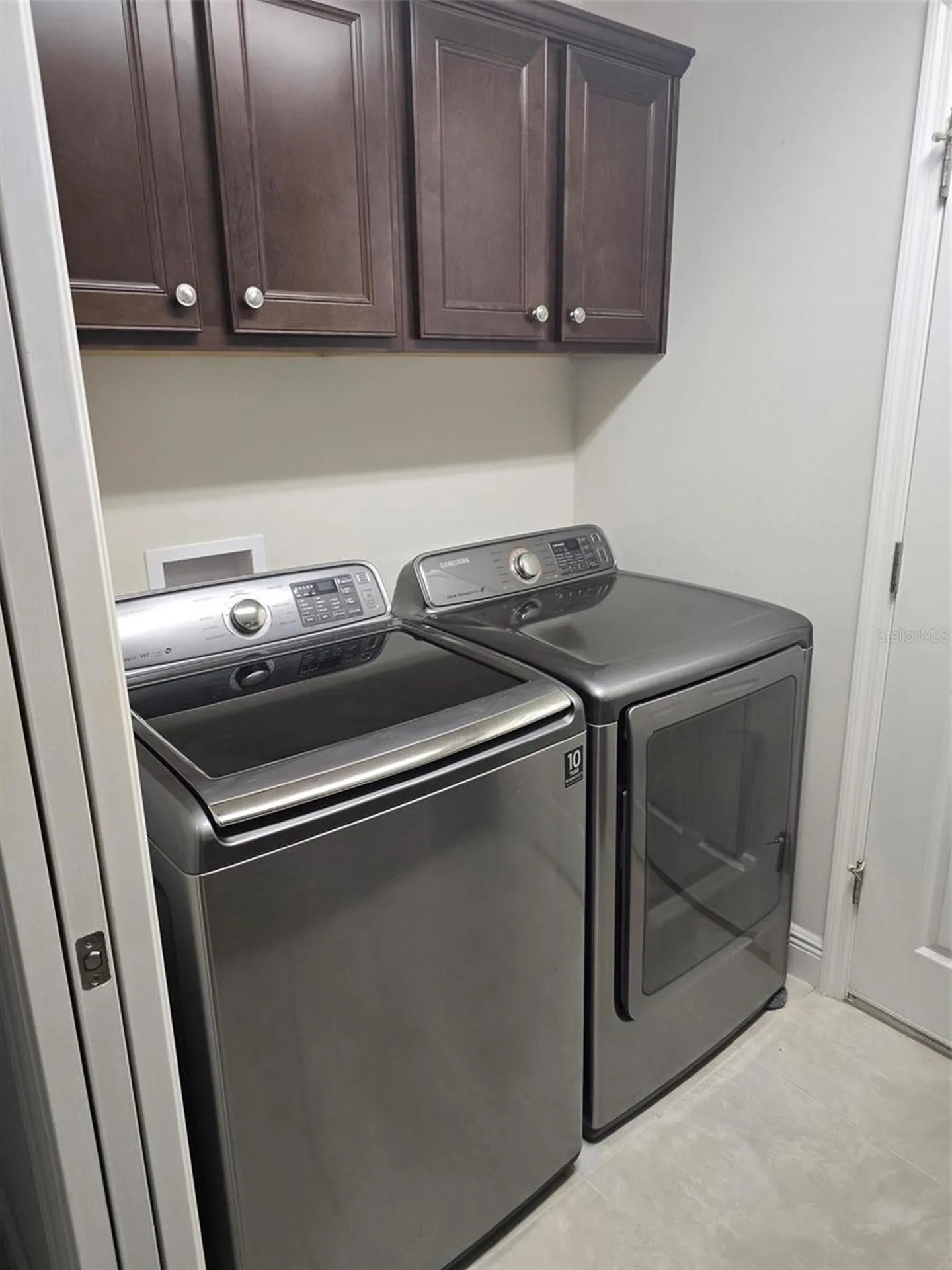 3452 Bosie Run The Villages FL 32163