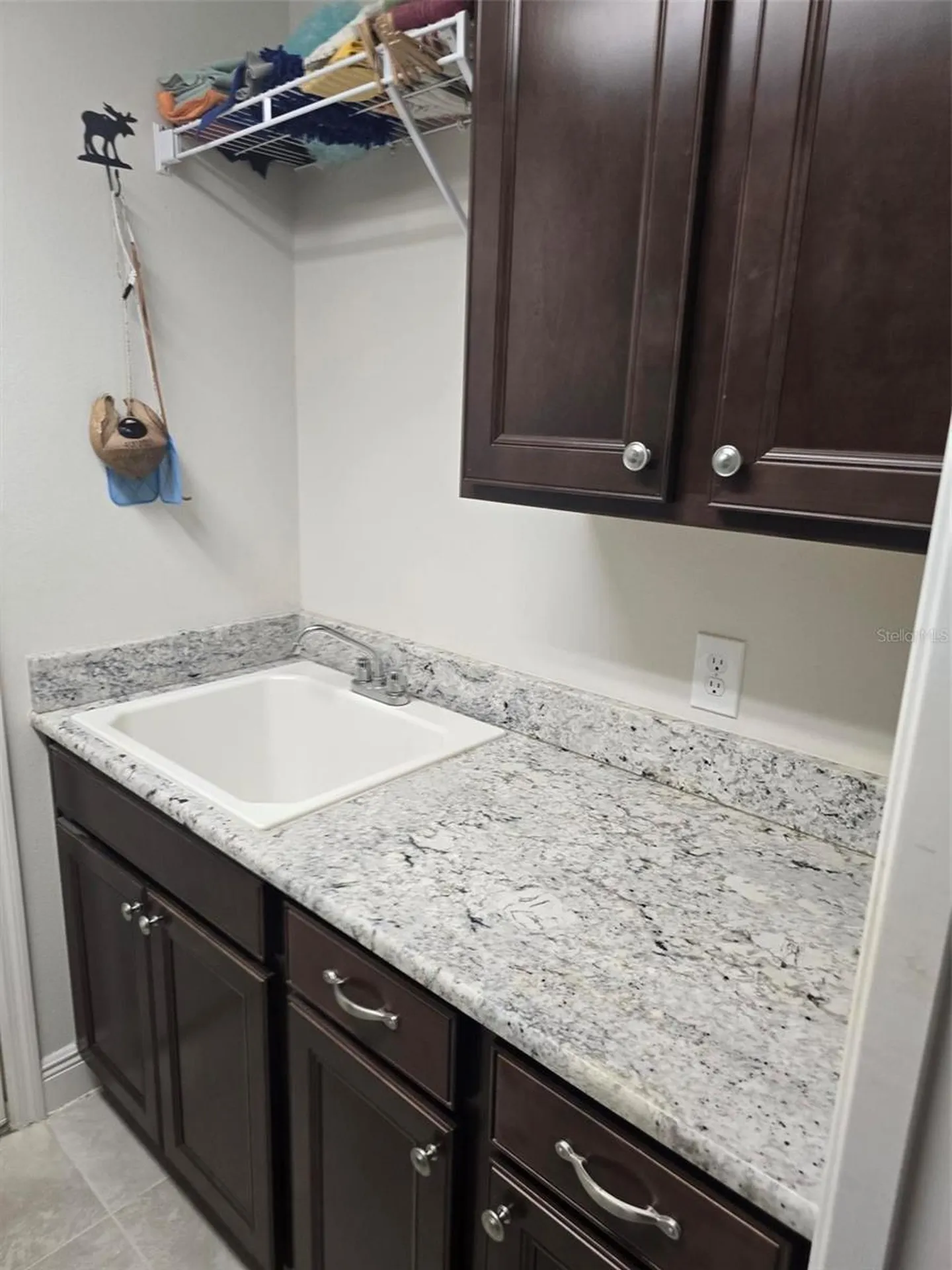 3452 Bosie Run The Villages FL 32163