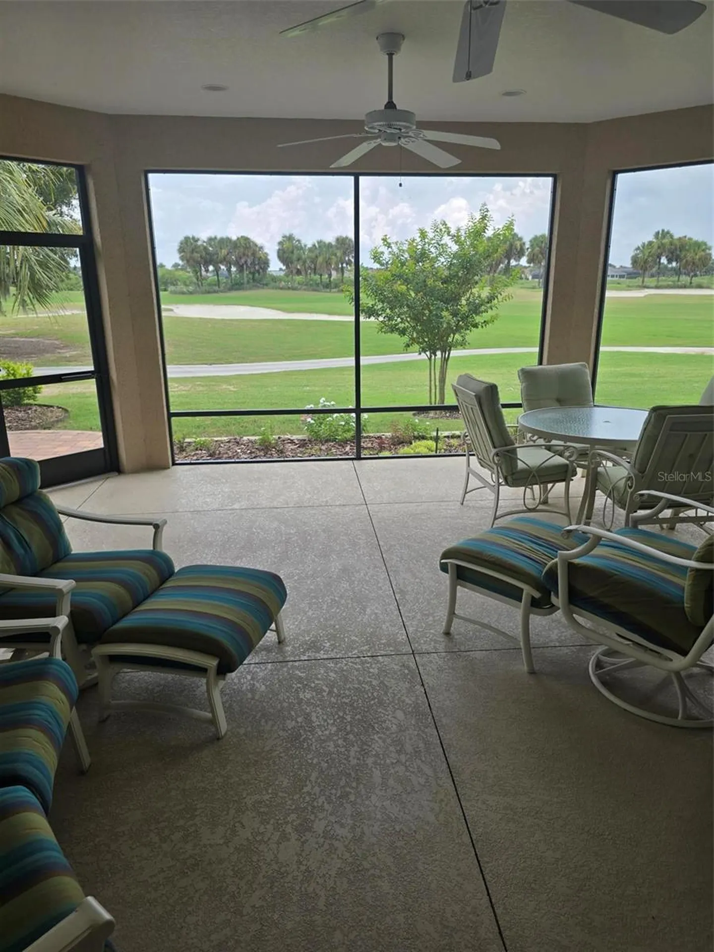 3452 Bosie Run The Villages FL 32163