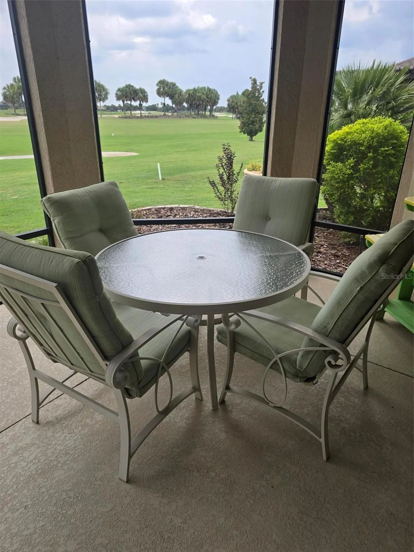 3452 Bosie Run The Villages FL 32163