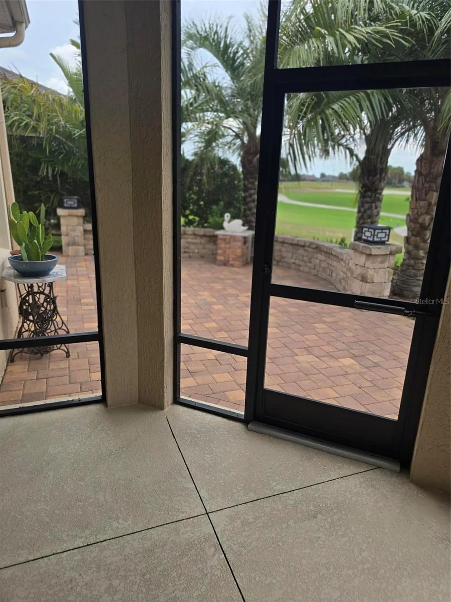 3452 Bosie Run The Villages FL 32163
