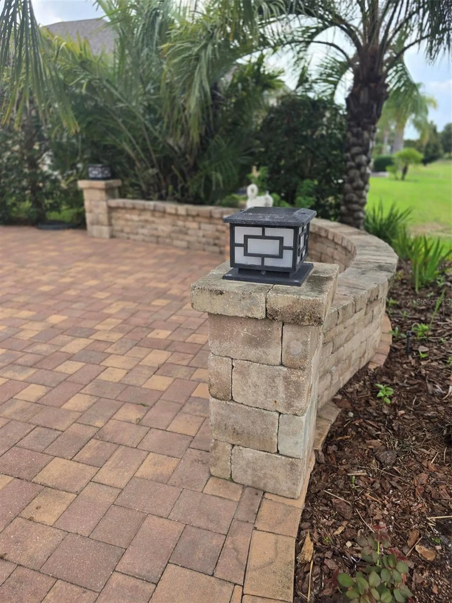 3452 Bosie Run The Villages FL 32163