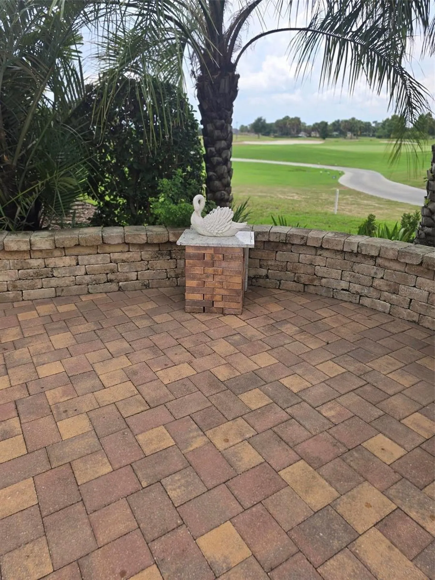 3452 Bosie Run The Villages FL 32163
