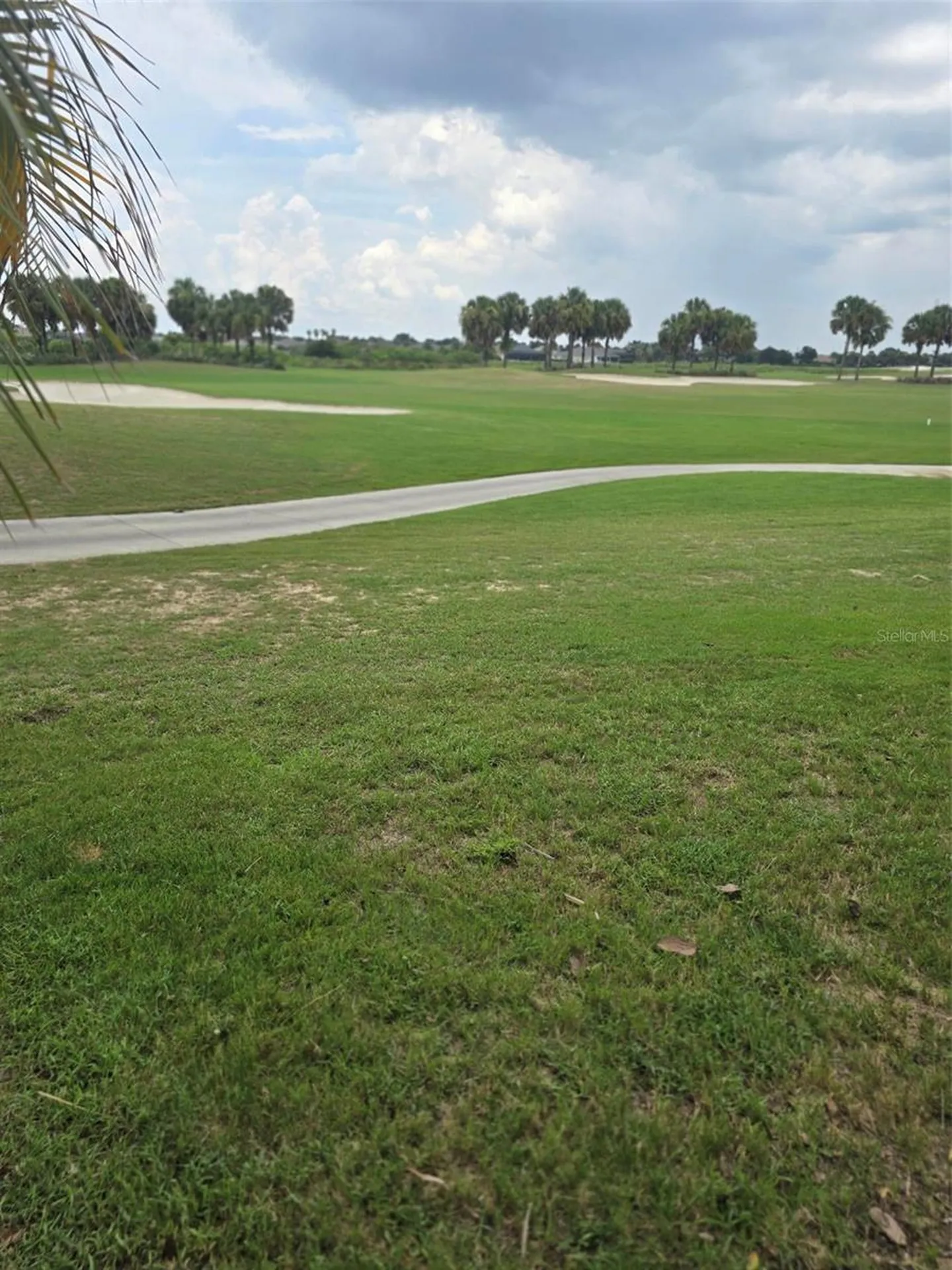 3452 Bosie Run The Villages FL 32163